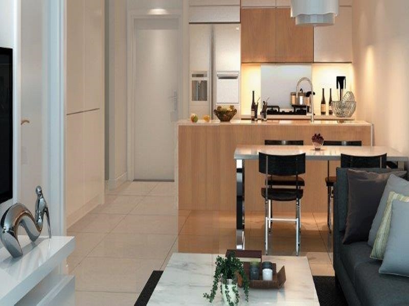 Boutique apartments for savvy investors. Sure to attract discerning tenants. Boutique apartments for savvy investors. Sure to attract discerning tenants.